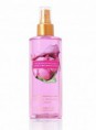 /album/spray1/strawberries-and-champagne-s-jpg/